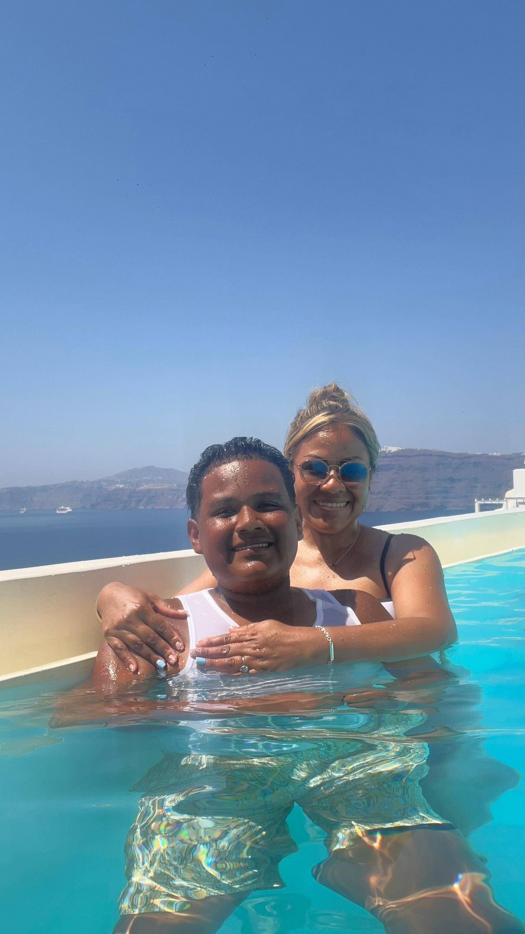 Best place to stay 🥰🤩