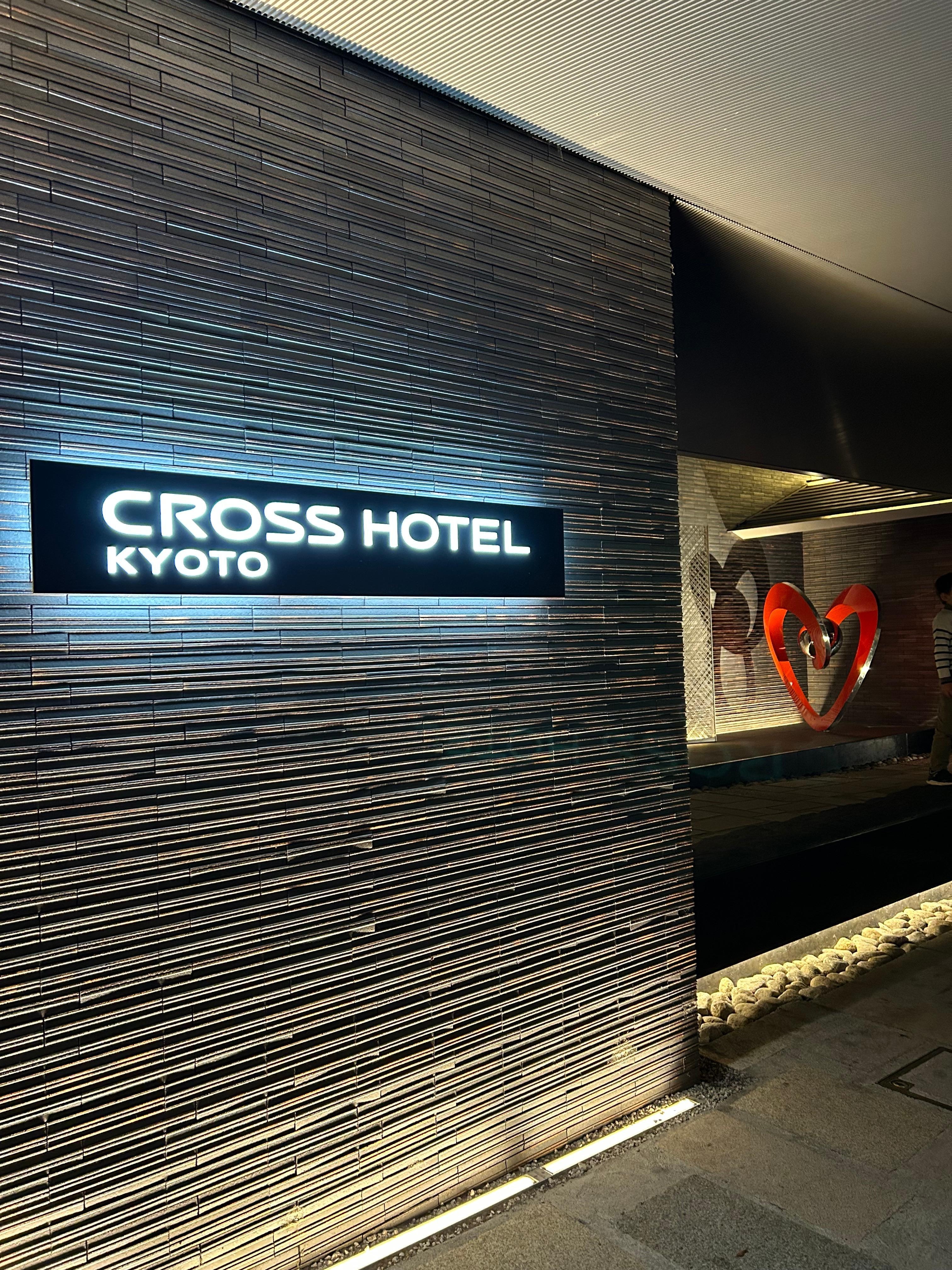 スタイリッシュで素敵です