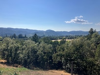 View from Decanter