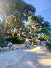 Cavtat