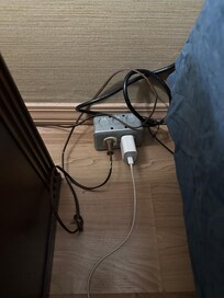 Plugs