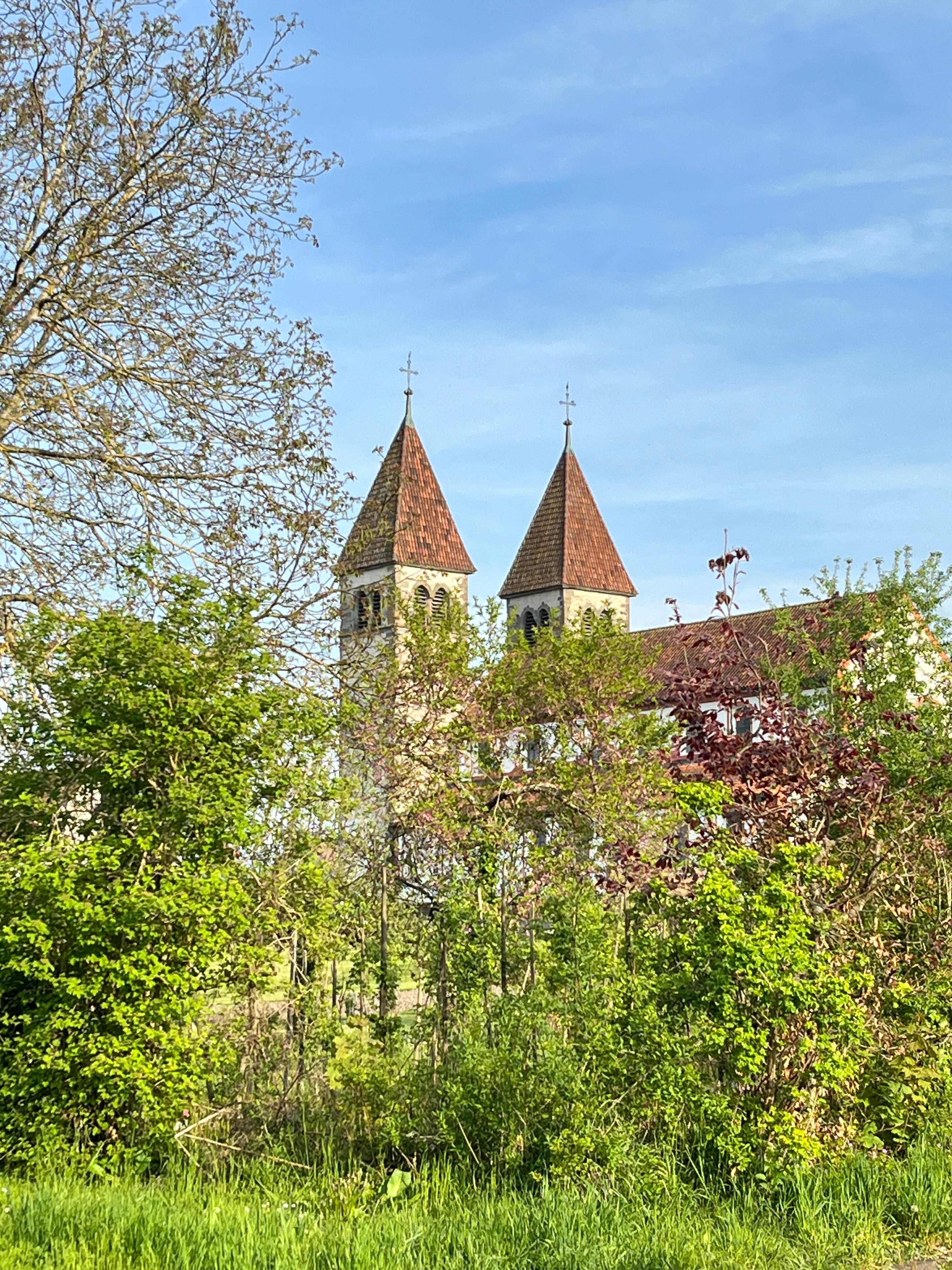 Peter und Paul