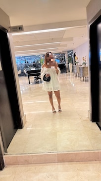 Great selfie spots for solo travelers