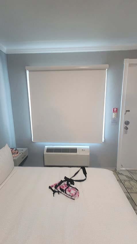 Room 26