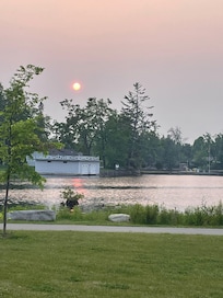 Bobcaygeon