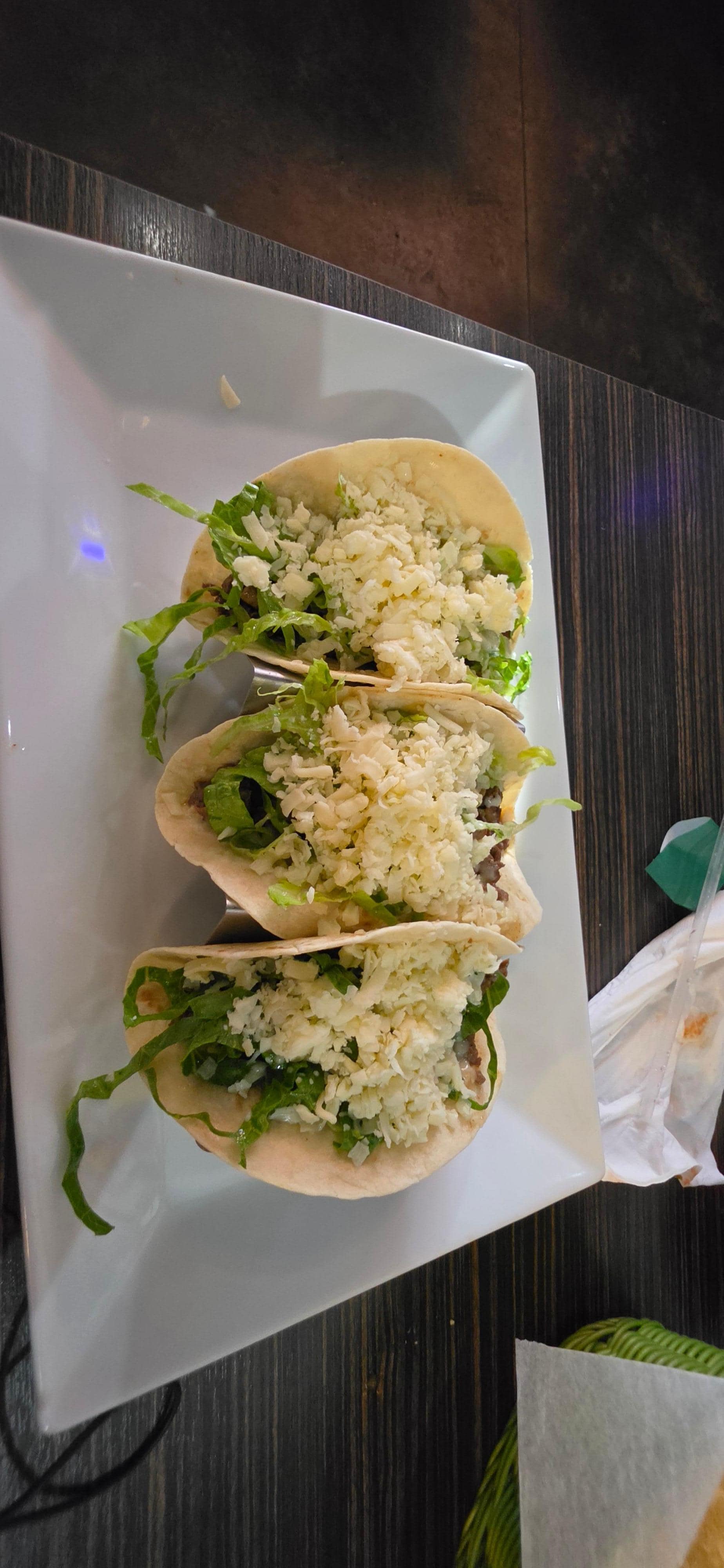Dinner