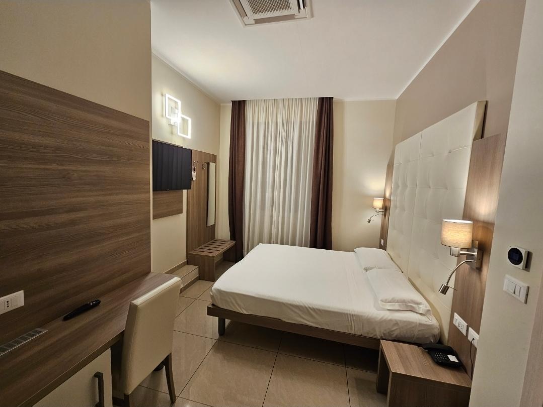 My beautiful room 😍 