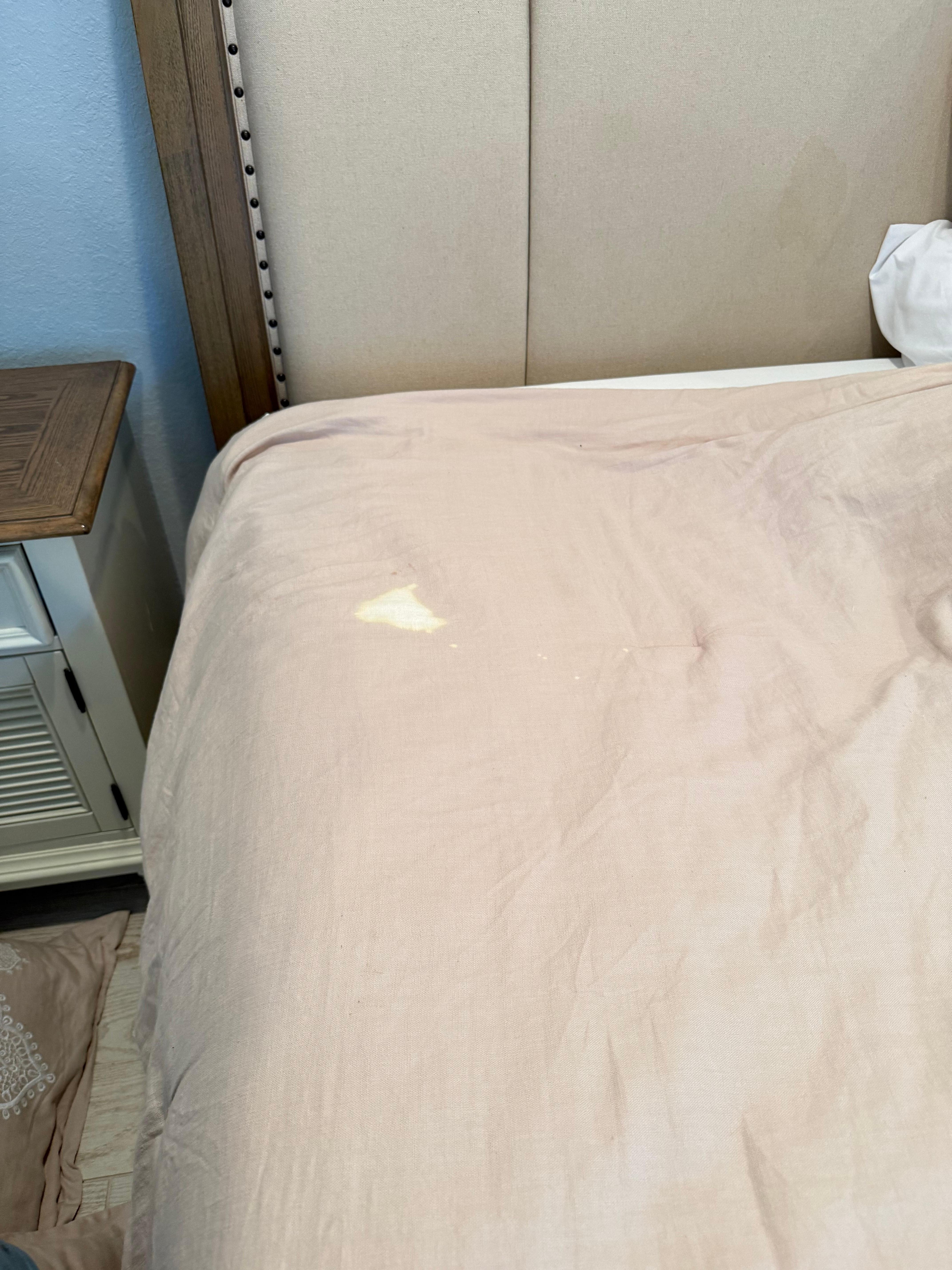 Living room furniture 