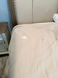 Living room furniture