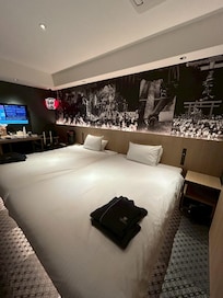 ็ณใใคใณใซใผใ