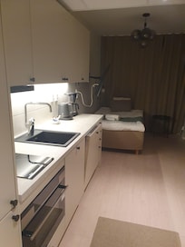 My room