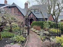 Great place to stay! I will be back!