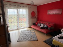 Zimmer für eine weitere Person