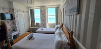 Room 22