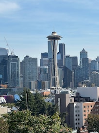 Kerry park