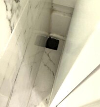 Roach trap