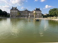 Luxembourg