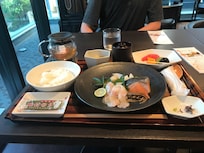 Japanese Breakfast