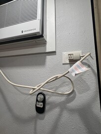 Bugs coming in through kitchen AC vent