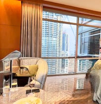 MO CLUB LOUNGE (with guests images removed)