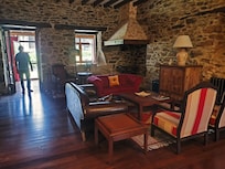 Salón común