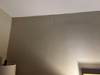 Room 422