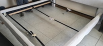 bed slats