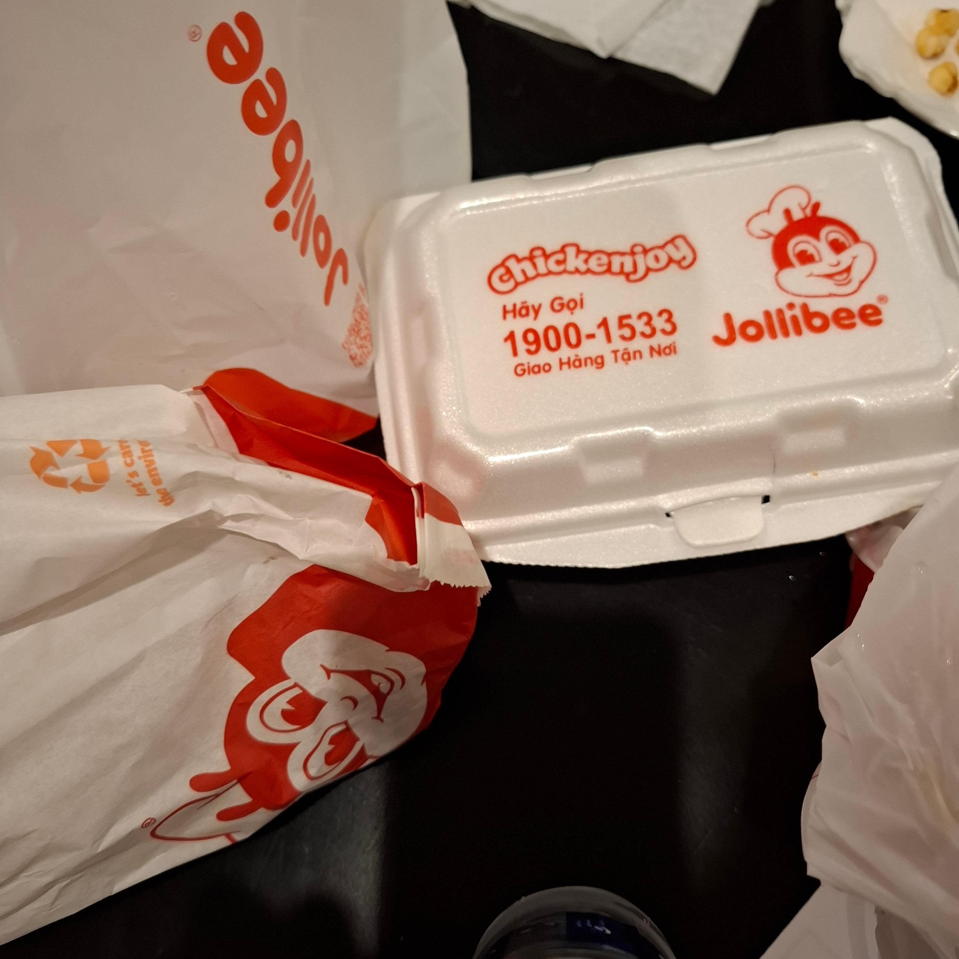 You can also use Grab 