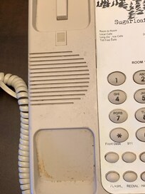 Telephone