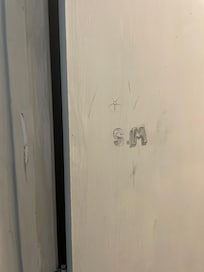 Graffiti