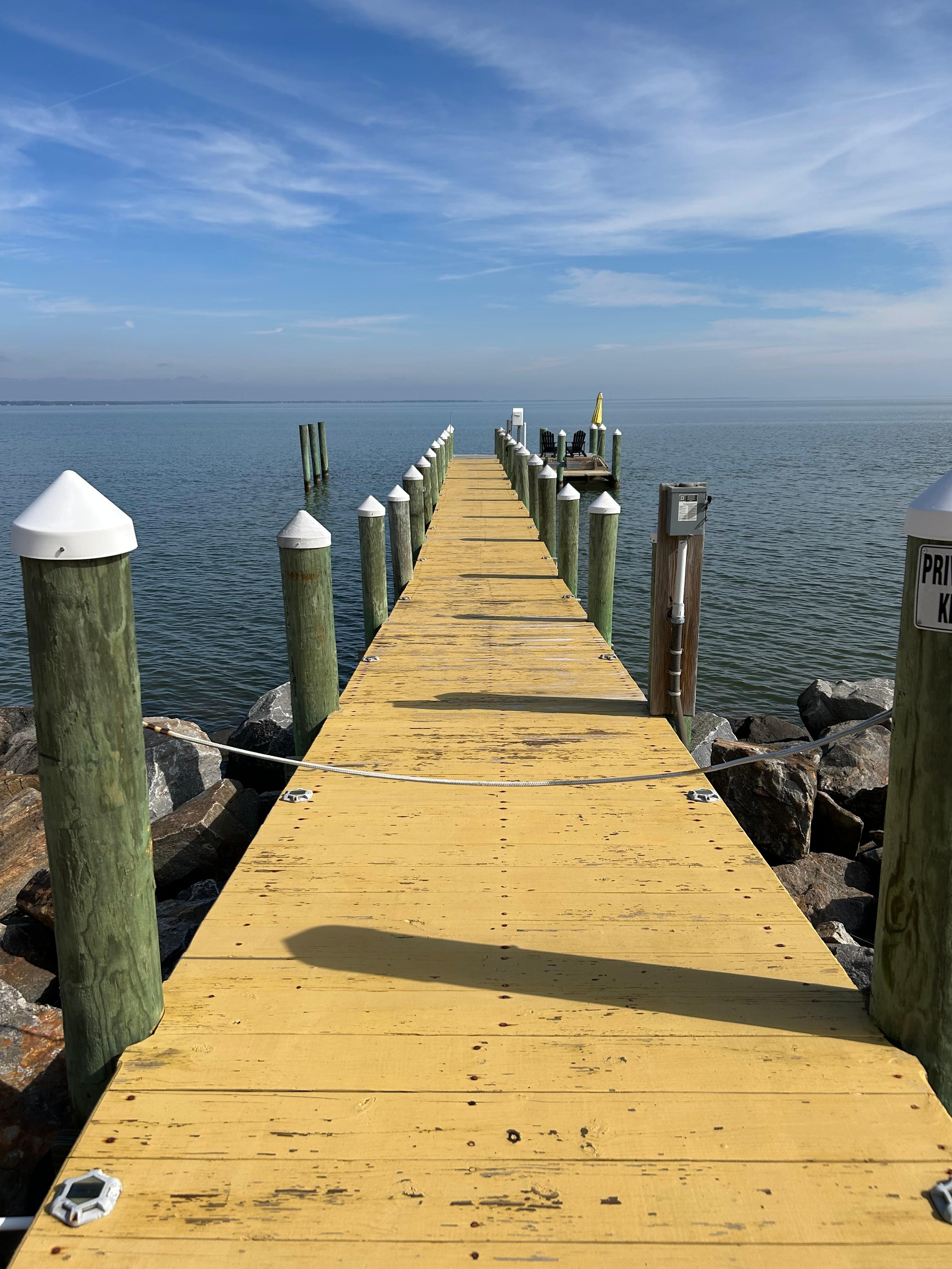 I’d go back just for this 🤍