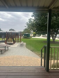 Welcome to the hub!