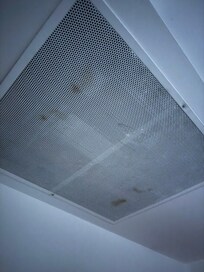 AC