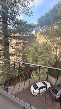 It’s definitely not what we expect when we booked online