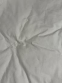 Draps
