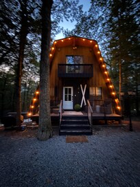 Cozy Home 🏠