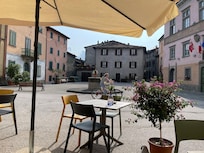 Castiglione di Garfagnana
