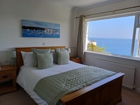 Room 7