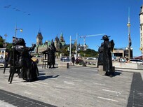 Parliament