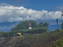 Two ways to get to beaches and hiking.