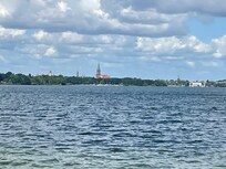 Schweriner See