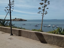 Waterfront