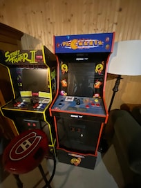 Pac-Man 👍
