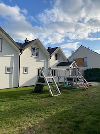 Spielplatz