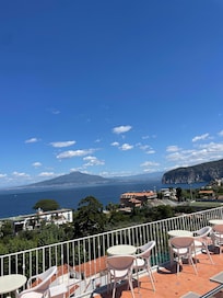Rooftop