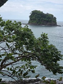 Great opportunity for day trips and excursions.