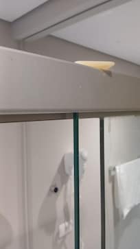 outro lado com tamponato