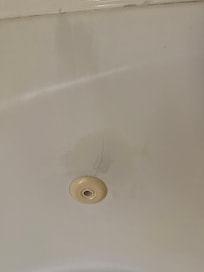 Tub