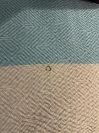 Bedsheets