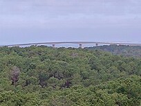 Pont de Noirmoutier